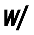 WithAI logo