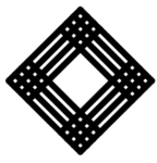Saphira AI logo