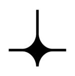 Totalis logo