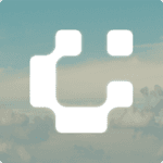 Ontora logo