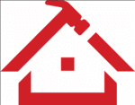 Express Building logo