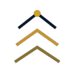 Cignara logo