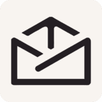 throxy logo