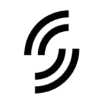 Synphony logo