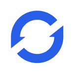 Rehook.ai logo