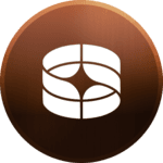 Lopus logo