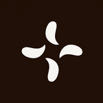 Stilta logo
