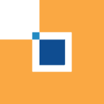 AntWalk logo