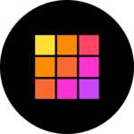 Zibra Labs logo