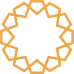 Theya logo