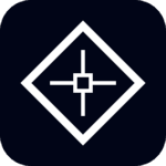 AICE logo
