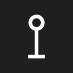 Tenet Industries logo