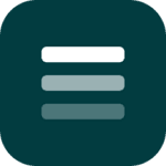BaseFrame logo