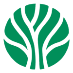 Elayne logo