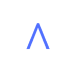 Amby Health logo