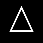 Autosana logo