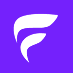 Fragment logo