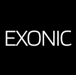 Exonic logo