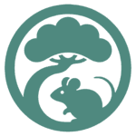 Linzumi logo