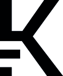 Klarity logo