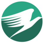 SimpleCitizen logo