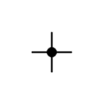 Lumetric logo