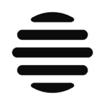 Tiptap logo