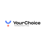 YourChoice Therapeutics logo