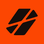 Terranox AI logo