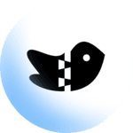 Patientdesk.ai logo