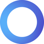 Lifelike logo