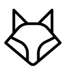 Inari logo
