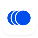 Agentnoon logo