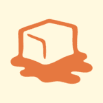 Butter logo