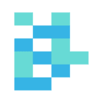 iLabService logo