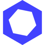 Ambient.ai logo