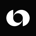 NFTScoring logo