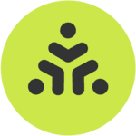 Honeydew logo