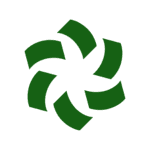 Bujeti logo