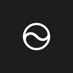 qomplement logo