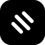 Siftly logo