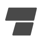 Cardda logo