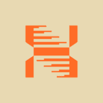 HelixDB logo
