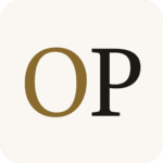 OpenProse logo