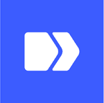 Bitstack logo