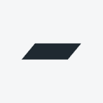 Emdash logo