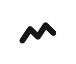 hillclimb logo