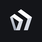 Pentagon logo
