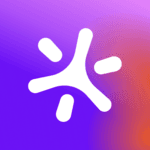 Doppler logo