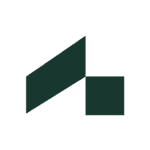 Arden logo